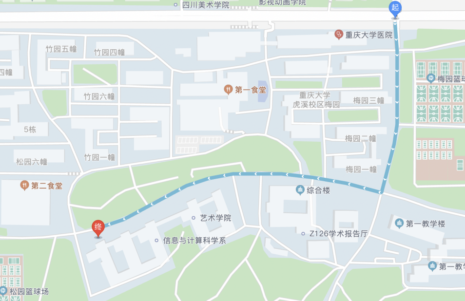 截屏2021-04-09 下午10.59.06
