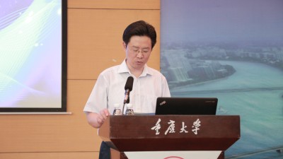 (博彩平台网址大全-全球最大博彩平台
院长董天策主持)