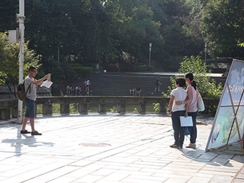 L86A8826.jpg