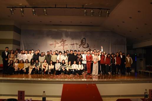 QQ图片20171218172335.jpg
