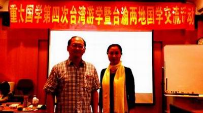 璋冩暣澶у皬 zhuo3.jpg