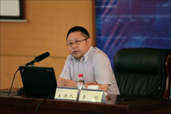 李鹏2
